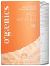 Ogaenics Mrs. Do -It-All 18+ Multivitamin-Komplex