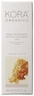 Kora Organics Milky Mushroom Gentle Cleansing Oil 30 ml