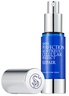 SWISS PERFECTION Hydra Recovery Cream