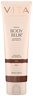Vita Liberata Body Blur Dark