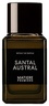 MATIERE PREMIERE Santal Austral Extrait 100ml