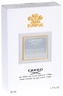 Creed Royal Water 50 ml