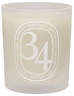 Diptyque Giant Candle 34 Boulevard Saint-Germain 1500g