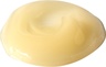 Malin + Goetz Meadowfoam Oil Balm 113 g