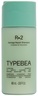 TYPEBEA R2 Damage Repair Shampoo 60 ml