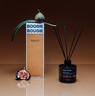 BOOGIE BOUGIE Fragrance Sticks Black Fig & Cedar 200ml