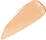 NARS Mini Radiant Creamy Concealer CHANTILLY