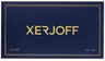 XERJOFF 40 KNOTS 100 ml