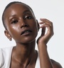 Aime The tinted serum Fair to light