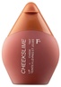Freck Beauty CHEEKSLIME Lip & Cheek Tint FIELDING (Soft Rust)