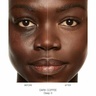 NARS Soft Matte Complete Concealer DARK COFFEE
