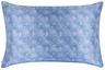 Slip Slip Pure Silk Pillowcase Queen bluebelle