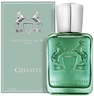 Parfums de Marly GREENLEY 75 ml