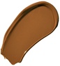 Westman Atelier Suprême Bio-Complex Liquid Foundation Atelier F1