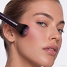 By Terry Blush Brush