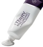 By Terry Hyaluronic Hydra-Primer
