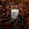 Diptyque Opopoanax Classic Candle