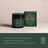 Ancient + Brave True Magnesium+