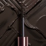 Hourglass Arch™ Brow Volumizing Fiber Gel Zachte brunette