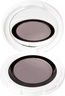 Und Gretel IMBE Eyeshadow 5 Lavender Grey