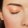 LAURA MERCIER Caviar Stick Eye Color SUNRISE