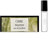 Oribe Desertland Eau de Parfum 75 ml