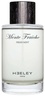 Heeley Parfums Menthe Fraiche 100 ml