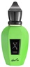 XERJOFF Duran Duran NeoRio Fluo Green