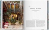 TASCHEN Great Escapes Italy. The Hotel Book