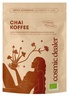 Cosmic Dealer Chai Koffee blend - coffee alternative with mushroom extracts