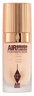 CHARLOTTE TILBURY AIRBRUSH FLAWLESS FOUNDATION 3 COOL