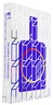 Histoires de Parfums Blue 1.3 60 ml