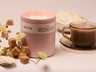 NETTE Candle Chai Milk