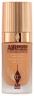 CHARLOTTE TILBURY AIRBRUSH FLAWLESS FOUNDATION 10 COOL