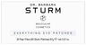 Dr. Barbara Sturm Everything Eye Patches