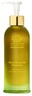 Tata Harper Nourishing Oil Cleanser