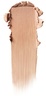 LAURA MERCIER Tinted Blur Balm 00