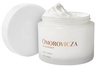 Omorovicza Body Cream
