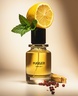 Fugazzi Parfum 1 50 ml