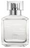 Maison Francis Kurkdjian Paris Aqua Universalis Cologne forte