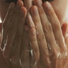 PERS SOOTHING CLEANSING GEL