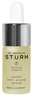Dr. Barbara Sturm Super Anti-Aging Serum 10 ml