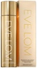 EVE LOM Time Retreat Restorative Skin Essence