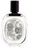 Diptyque Eau Rose 100 ml