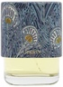 LBTY. Liberty Beauty Hera Reigns 100ml