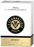 J. F. SCHWARZLOSE BERLIN Zeitgeist 50 ml