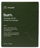 maude Burn no. 1