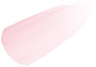 Clé de Peau Beauté Lip Glorifier 1  - Pink