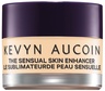 Kevyn Aucoin Sensual Skin Enhancer SX 03