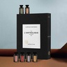 L'Artisan Parfumeur COFFRET ANTHOLOGIE